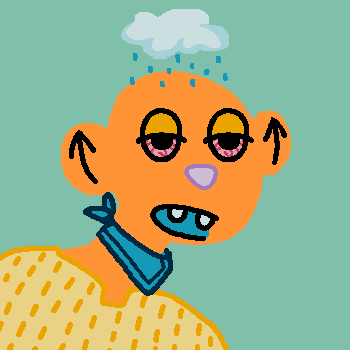 inscription 8b58e11f2cf721533b5d1cef67a59e6aee95593321f0496c675d7f15bb04b2bci0