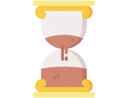 inscription 8b6642055a1055f6f1e7b2ea5f0f6095b329eb9607cff2b5d80aa837404d2a96i0