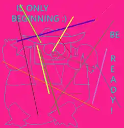 inscription 8b7caac1429388280963405c7a4950d6d96a7d20c90e6545dc32b24ce2cea8bei0