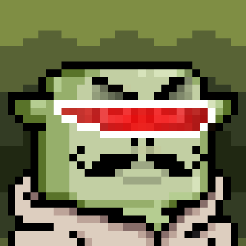 inscription 8b8191e2f11b87bb099f8f410694168d3e5c1482686982086078563c5e39414ei0