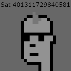inscription 8b9de3939c931837856c8eb91909c37bf189c98da8d7f1c890e118a387ec3ad4i0