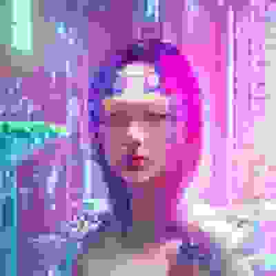 inscription 8ba8fba80562728b2a471fe64a2470d73d77431c4b1e0dffda43307aa050296fi0