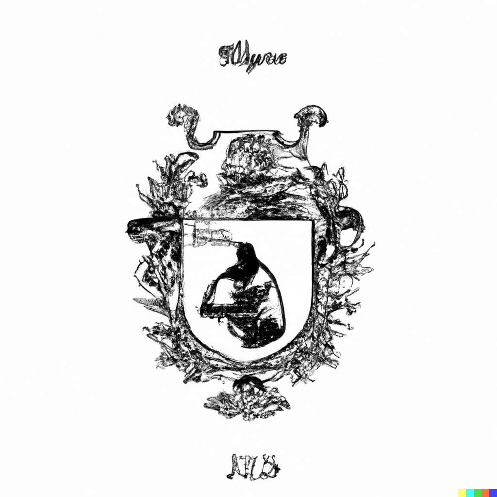 inscription 8baeb733da890405a3826e8c2ec10bcbccf2019cec9177a86406d25f37c15ae2i0