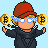 inscription 8be211b35d59cd00f753653b677eadbcb33254f6a3dfdb28d12e648dd90a6b97i0