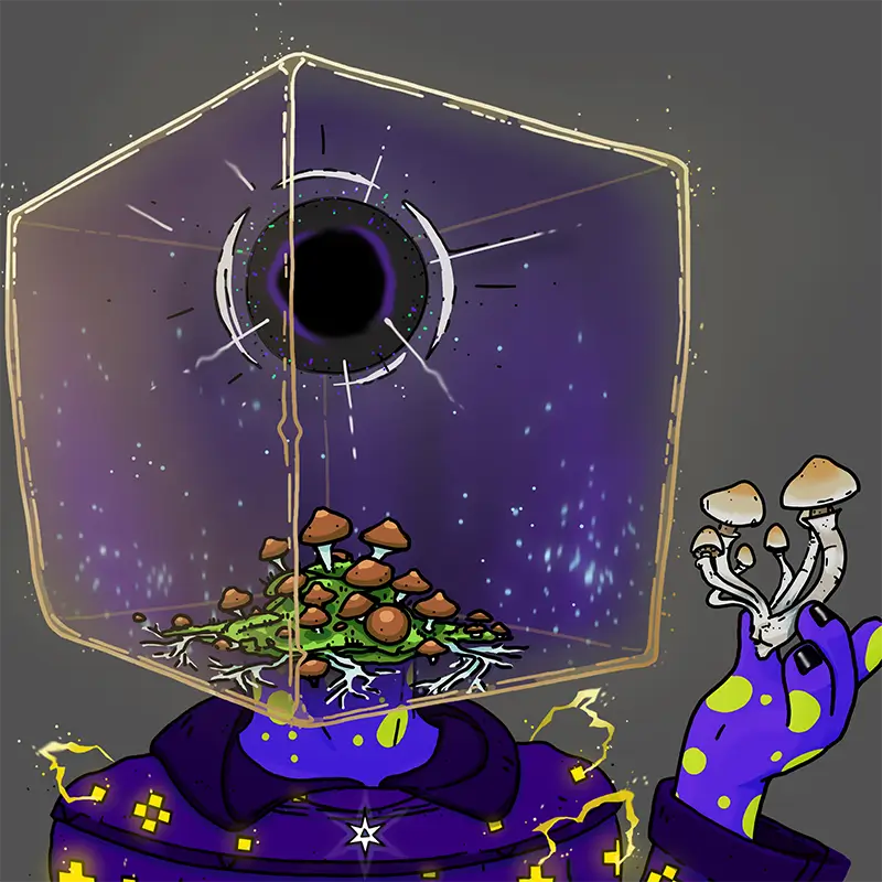 inscription 8be2d71bcd023f0b75213d75c4fe1cc9333157bdd70c3a5a91f5197164b9ff0fi1