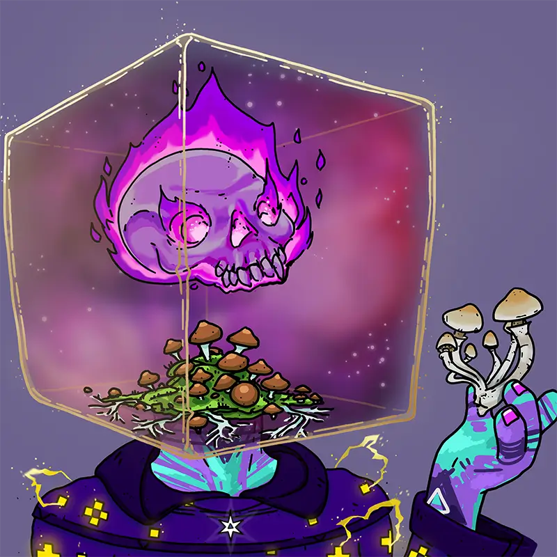 inscription 8be2d71bcd023f0b75213d75c4fe1cc9333157bdd70c3a5a91f5197164b9ff0fi2