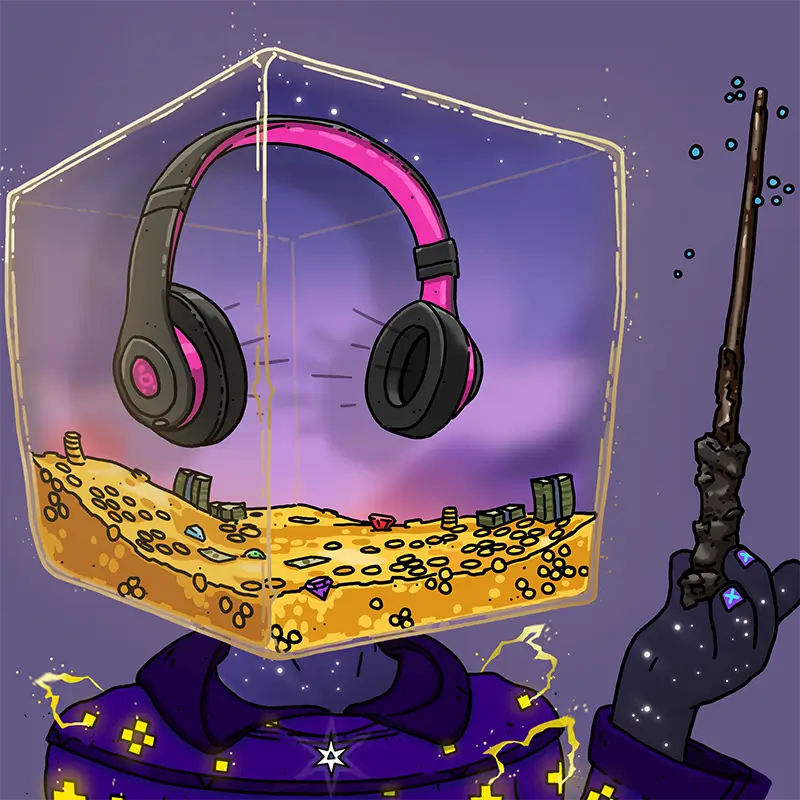 inscription 8be2d71bcd023f0b75213d75c4fe1cc9333157bdd70c3a5a91f5197164b9ff0fi5