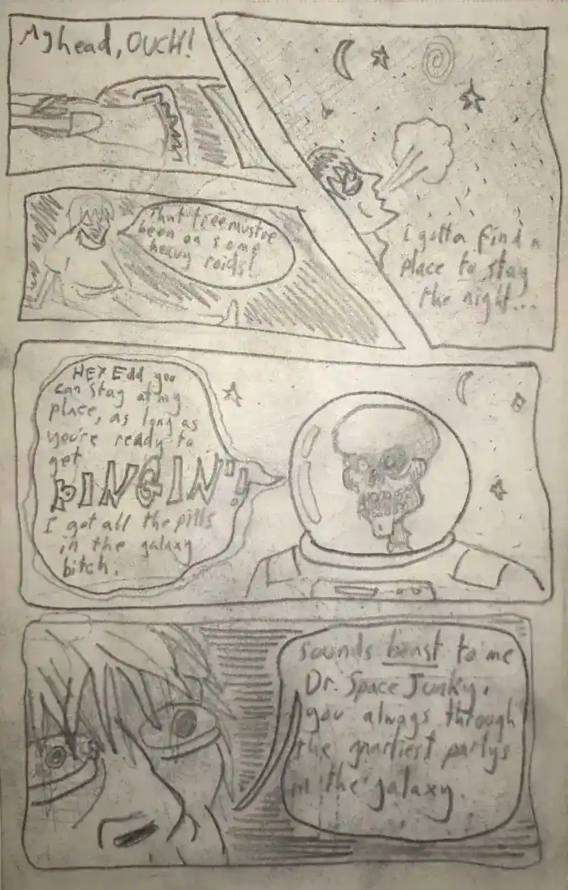 inscription 8be50f0f9bb729939775d8408bfdfe615e623489343858d139d6b7094278beeci11