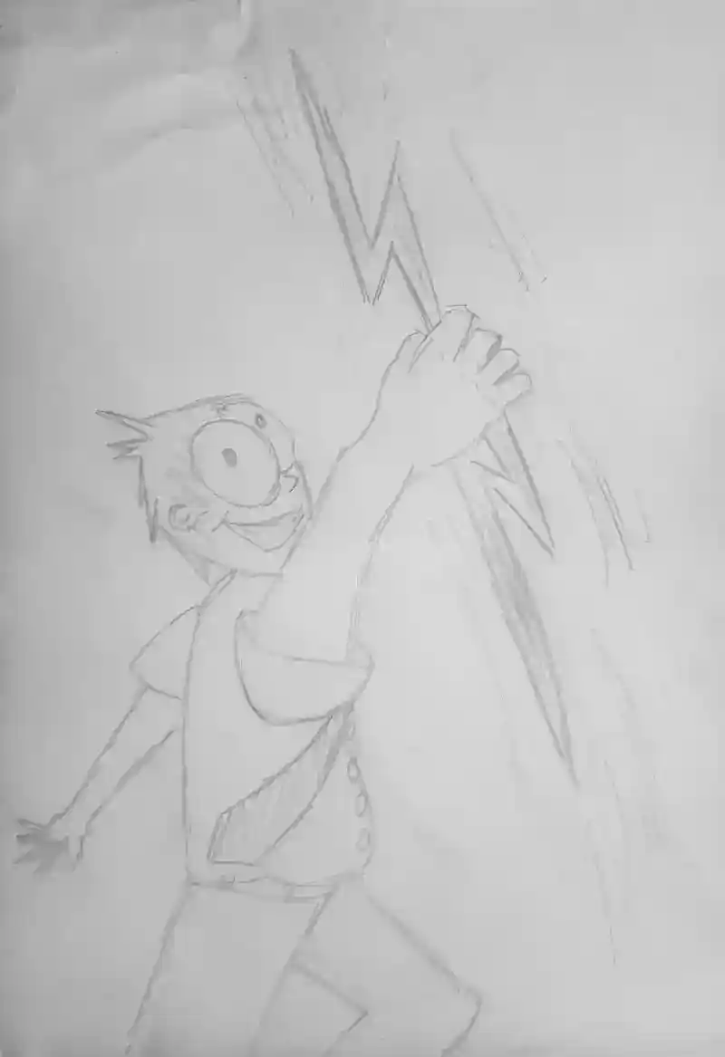 inscription 8be50f0f9bb729939775d8408bfdfe615e623489343858d139d6b7094278beeci5