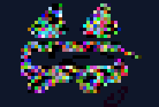 inscription 8c33df423456b0cb55d4b26ea694d2c566f35f586360971ecd4362583f59da10i0