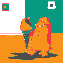 inscription 8c3703dd6eb84745f52d6cb38821190ca6cddbfedf4e95a0be8a2d9378c537aai0