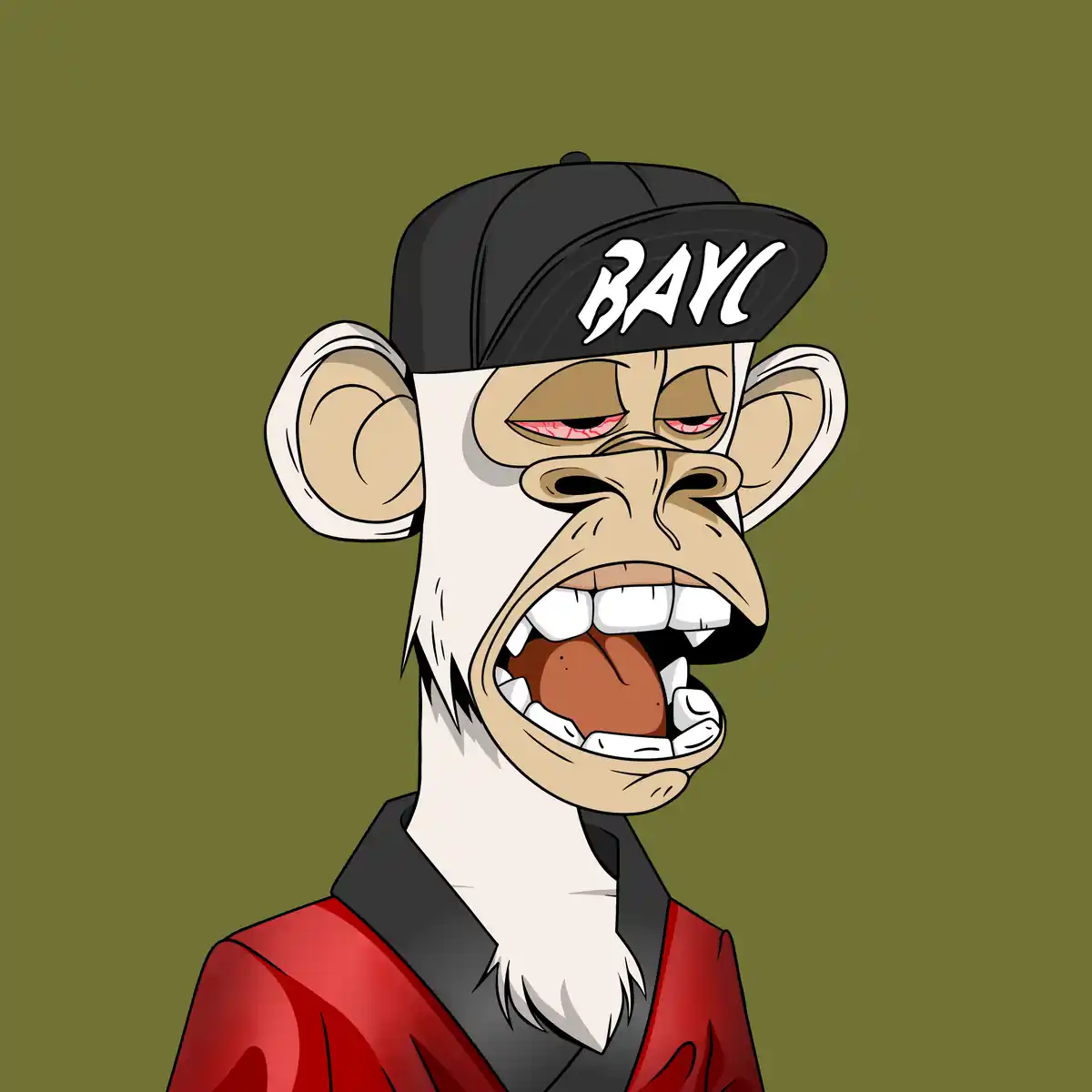 inscription 8c477d1578383da4fbee20023915611bbcc5d9bea117cac90f30837de4dffc0bi0