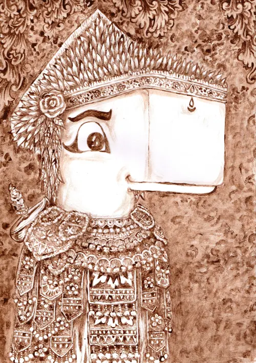 inscription 8c6b39e5b6a24d8f364648dd66c367fe9b95cddbff0183cd5f815956f5c06a4di0