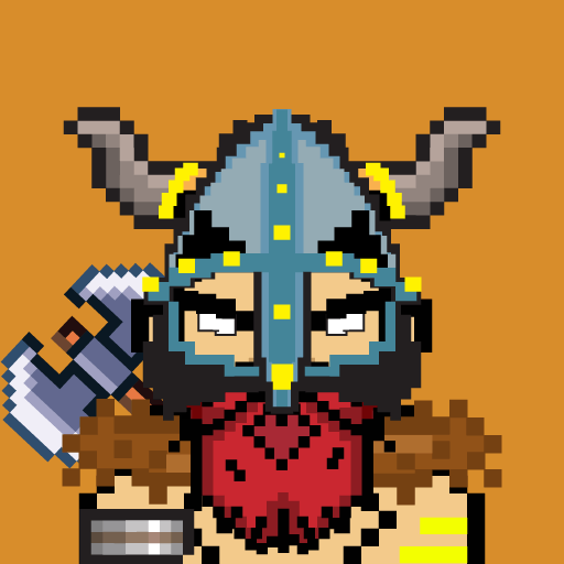 inscription 8c6feee3bef3fbd32e489a4ab5d65591ef0819ed4717c18bf1bfa7825c42cc85i0