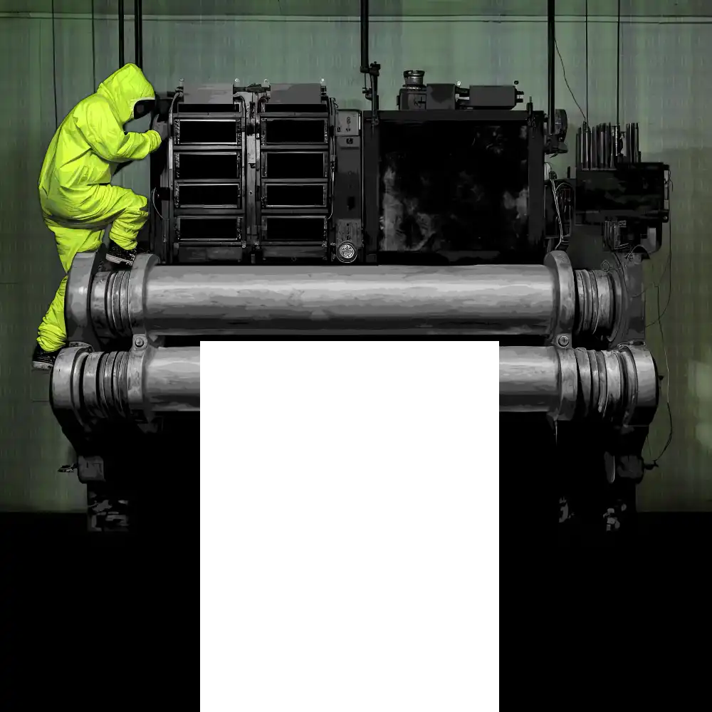 inscription 8c7038d6ff809bf8aed5d7acacd7b0c15a17f82e23c9783e5e619db791061376i0