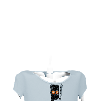 inscription 8c9e44ba51575361fd5f75c3ce59a9ab7ee732efbf48acd87dec6e087c1099e2i0