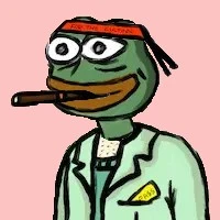 inscription 8ca5c8b1a298f85af4840ba0e4efab25f144778316b376032814600a7ea41388i0