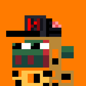 inscription 8ccc9502f28e0f71df2f5a89daa1a95658377e1737ebf38856dfc0a193b7527bi0