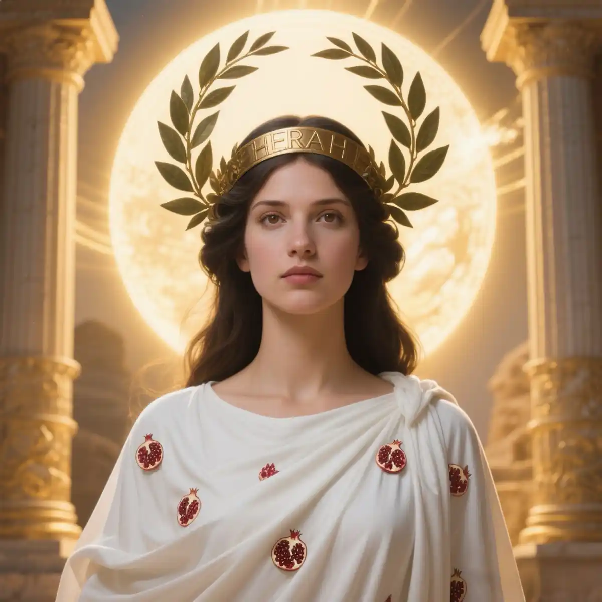 inscription 8cf5a37fe981a47b23b79007895eadd908da6ad0853d09743dc4e75ee41a7330i0