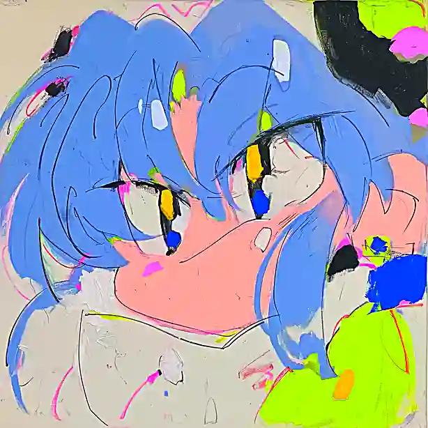 inscription 8d03828059334961fefd8f7a79534cf4da9b38b8ffdb21cde0fa6ef8d6810613i0