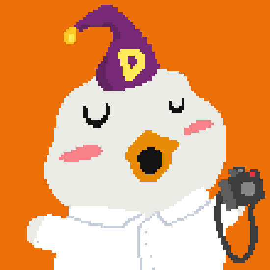 inscription 8d2bc0369e3b69d16f34508256b9d09902d69716898cde9fdad23f105247154bi0