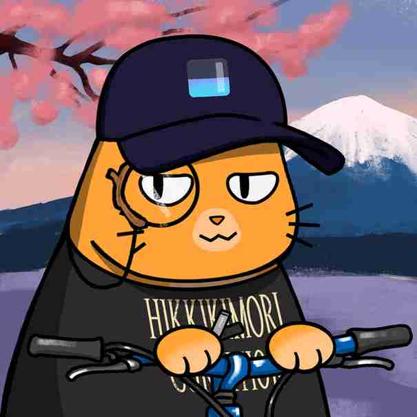 inscription 8d4e3e8cb5919babc2caf9706c475f7ecf91ea740e5a663a0a8ccef305d4ac11i10