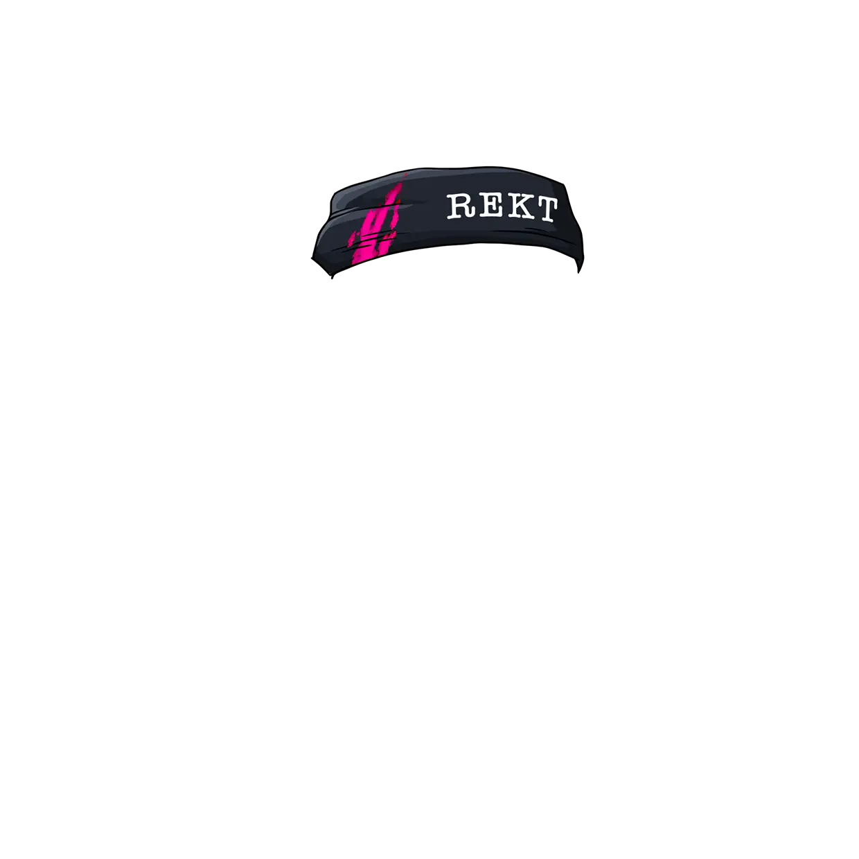 inscription 8d5301d47782e4e258060e1c714d7ebd11a50753b48d7eb835652c4058d61b74i0