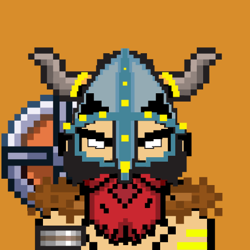 inscription 8d6773e562917760621c4adbf4817e242ea2ef20bde2cd4572456a8feffa5935i0