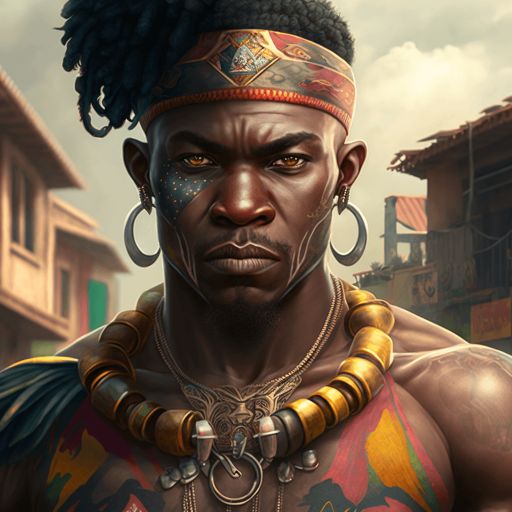 inscription 8d7e85e7431260e6949fd3bc0e800e8783ca8b8f44d03cd87d8c9eba4371c6abi0