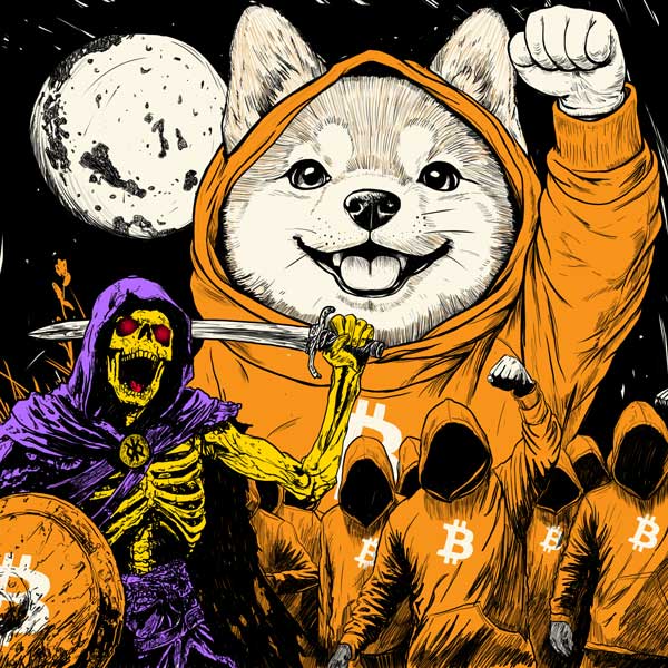 inscription 8d7f3b62fb6639edce508d12c93265d981bc3ed59f26266d27c65c0ee25ffb86i0