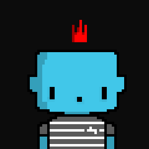 inscription 8d9112c97066e02ad07b1e5edb16bcabc4359bcffad52e2357c42ef6c5aa90d4i0