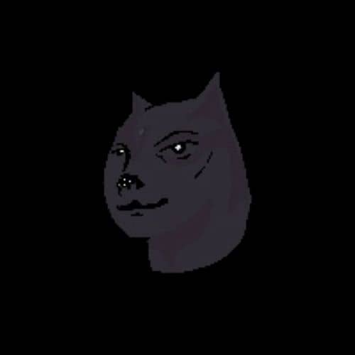 inscription 8d949fac4cf8329699d0ea1d872e6a8d2e321fbd08e584b74d33dc2a66a9d84fi0