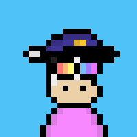 inscription 8d94f090ca712fd35b3034c5ae738bf9c3173120748a51440a025d157300f99ai0