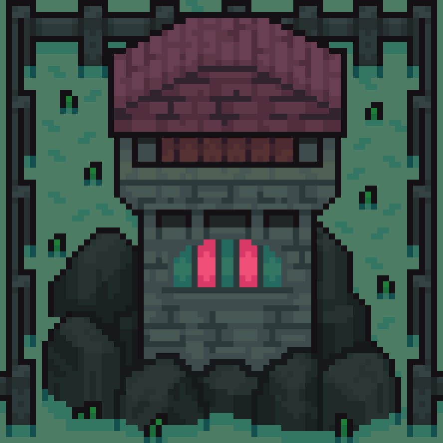 inscription 8d99d8ae4181472f0d59cdf7c450f668fc7a2c7e5a507d3f44dadaef607c891bi1