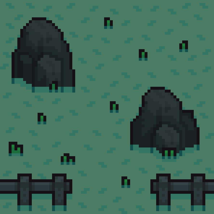 inscription 8d99d8ae4181472f0d59cdf7c450f668fc7a2c7e5a507d3f44dadaef607c891bi2