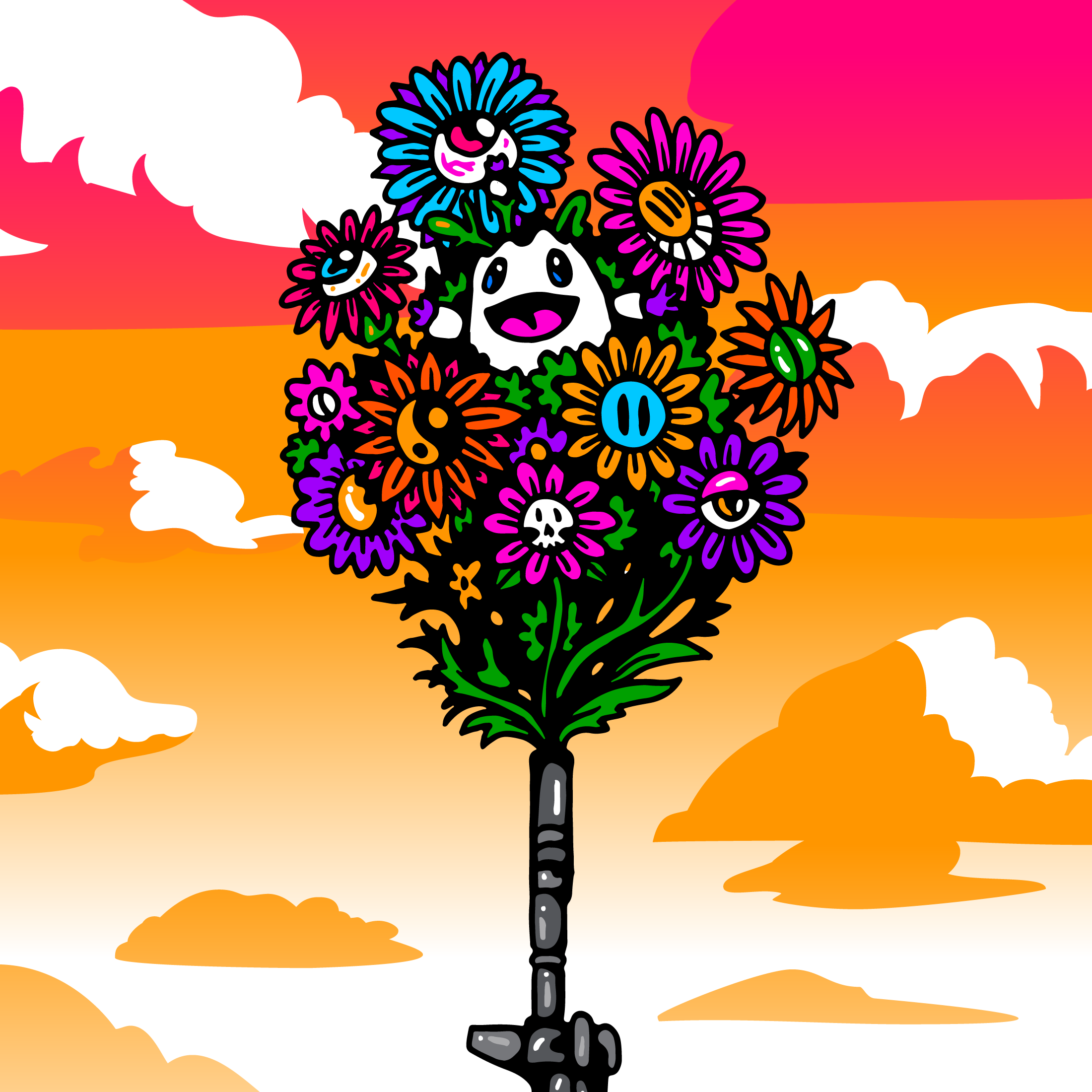 inscription 8d9ba5b1dc7b08ed4c47ecad76f215060ff93ca9a31845beca9b55ae5bfe736ci1191