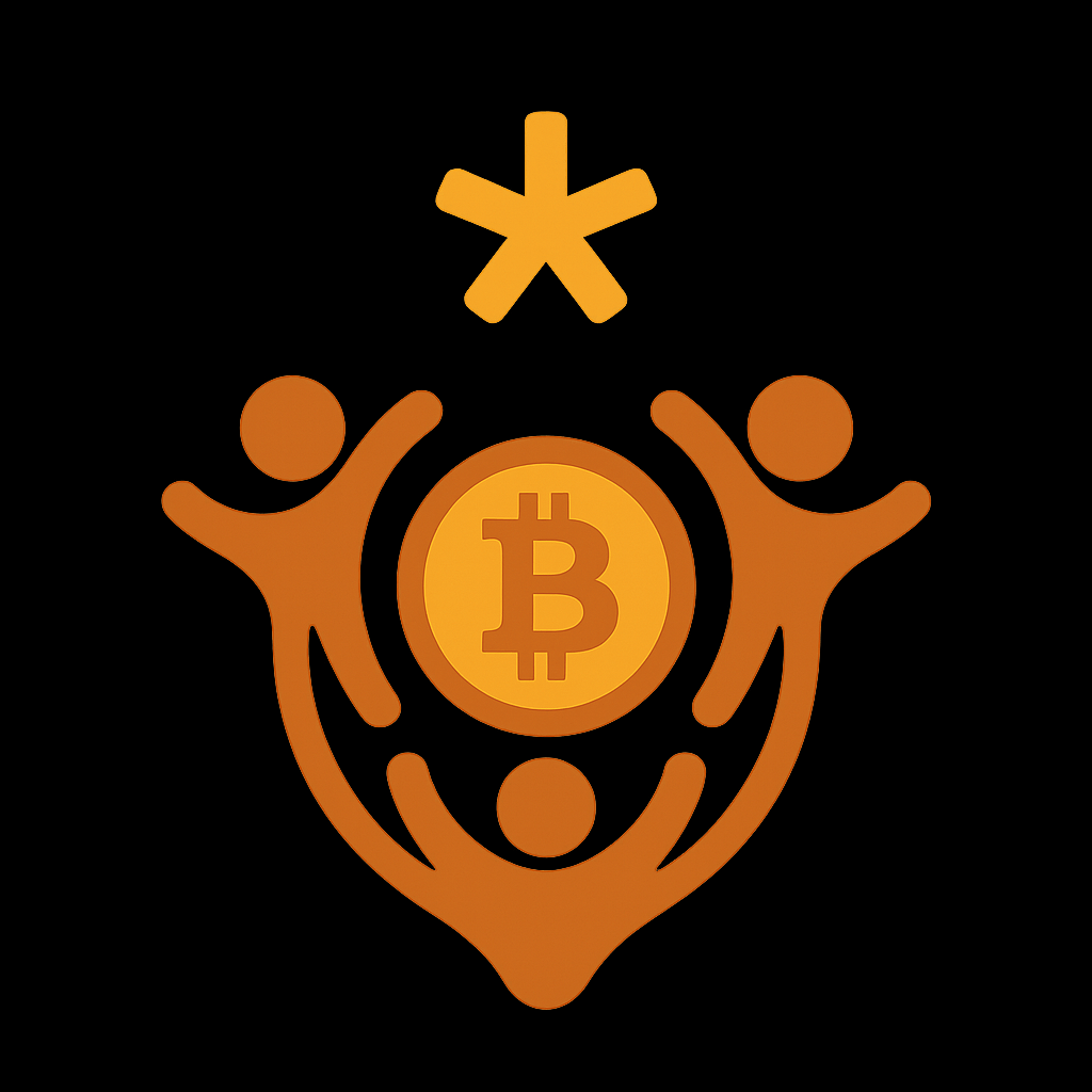 inscription 8da398497a34584d62b789221b3e7dcadf04c1ba0acd8f1aa6a273a4e3044328i6935