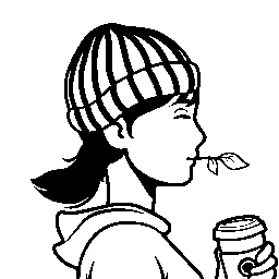 inscription 8db22867bac34456011d7c922e34ee37e88f9b7608906138255bd56c5fce8bc9i0