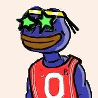 inscription 8dbdd67592726d2923efa3a843396a6c666f4d4ead2a9e4524cb138b9a12dbe7i0