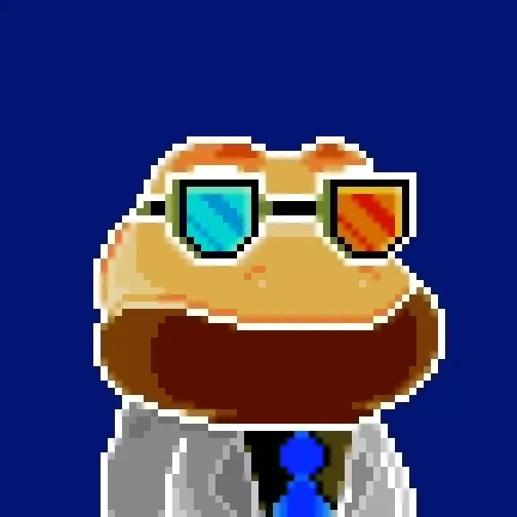 inscription 8df272095c0687668f7ef975bb96d134e2ae02f9b917e2c00121b0648bc38818i0