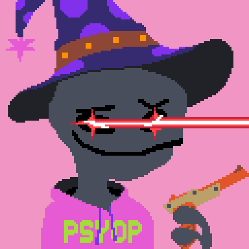 inscription 8df87c2379f19b98d11064fba747ae46569e6bf47af15e6ee40a4d15fde08c97i0