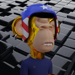 inscription 8dfa305a130d95cd3af5e80a06981a9808c50503267c923cc1cf08814af1d1f6i0