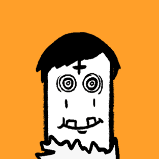 inscription 8e09ce21f9f190d2d4d3fb9fa2ff57167fd1c515f69c5dc5b27440c4887c2f4bi0