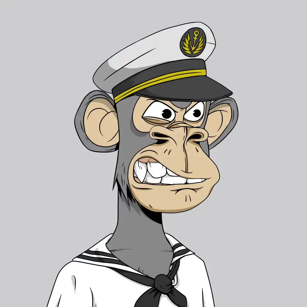 inscription 8e1f2b6e0468033bfb92f43c521c71952d8b4a61b701de421836acab5b08a463i0