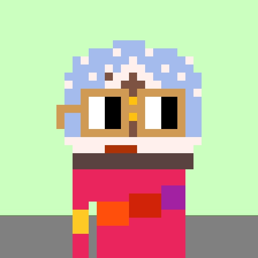 inscription 8e3fe006aefb14c49405f02f71a42adcd6270f16219d2edbe25b0d37ee32f51ei0