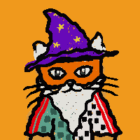 inscription 8e4b1b0e98b35888950b693b9e6ecb7cec494e23d5d1b2b77403856946bb8ea5i0