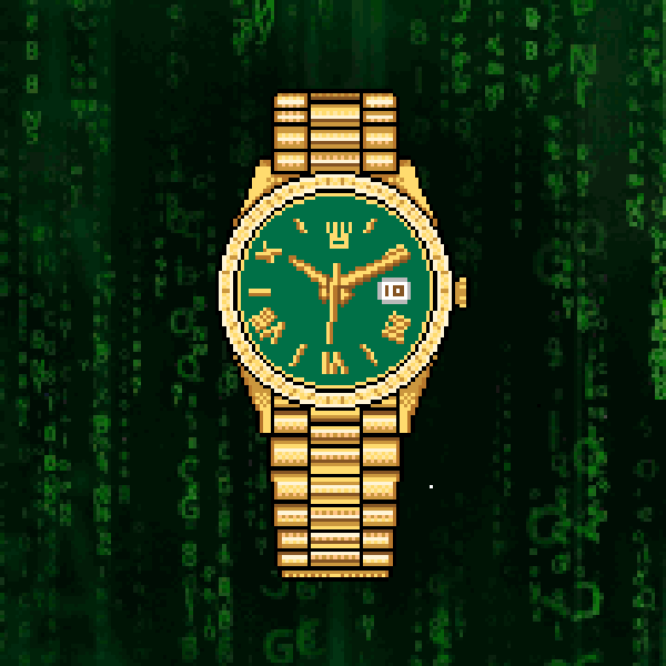 inscription 8e6ff05eccc5c4ced2e3880744f9fb93d2cef440cfacf36291a66cfc5c3f1388i21