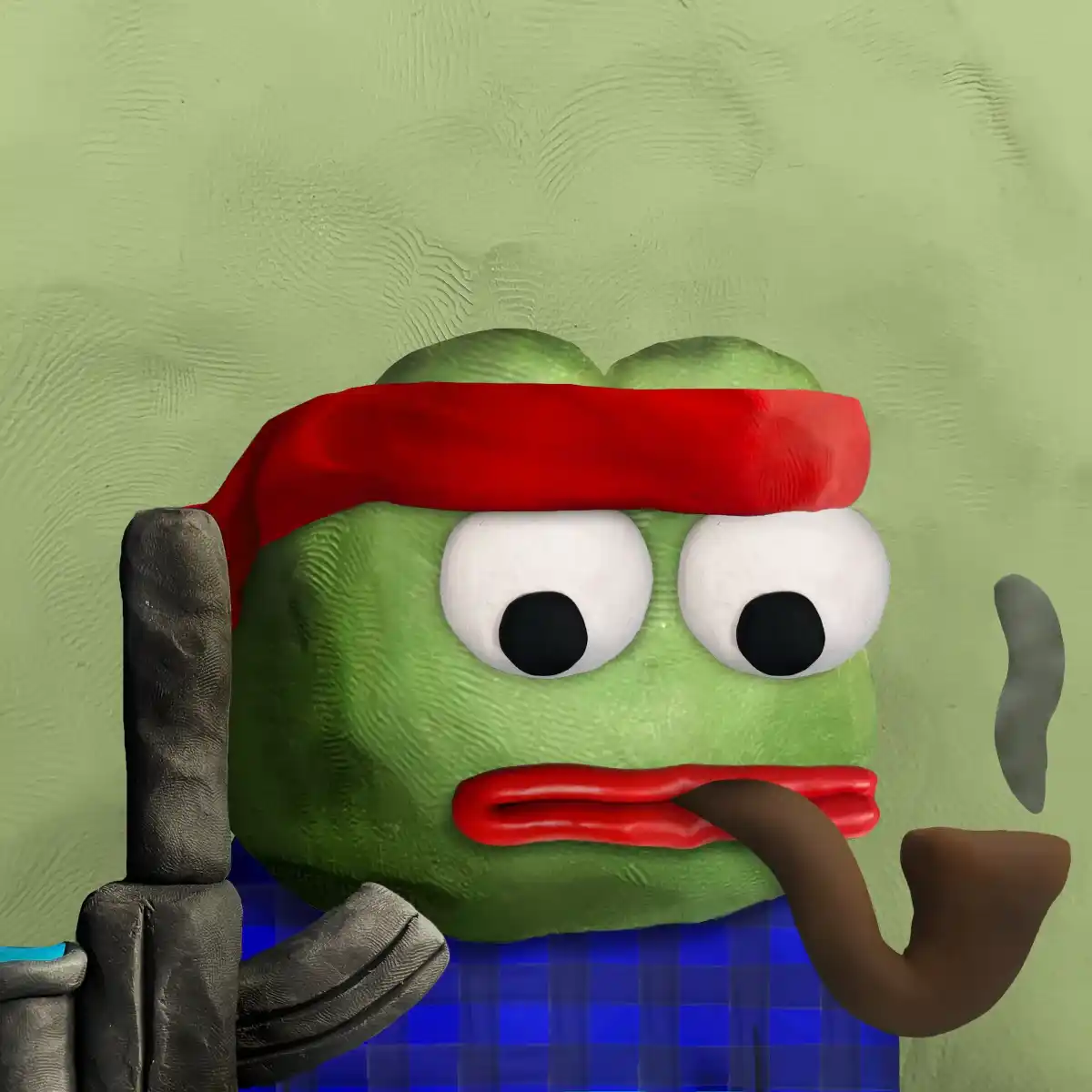 inscription 8e7ad4a949bf8cb7fd3e1cd9266b0be1d2a206b21749de021610800fef1eaaa4i0