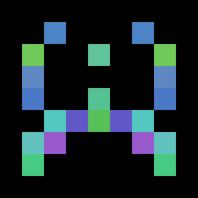 inscription 8e80912d1529b6baa86e6dbc6ac38512233ba2eae96e60ac4b43ff65ee9303e0i0