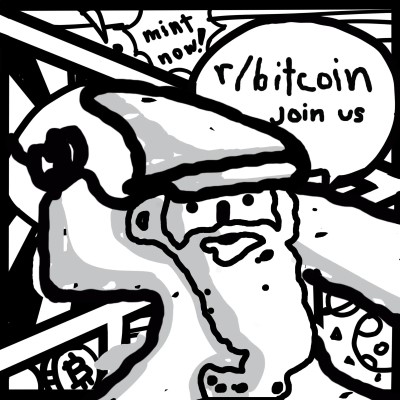 inscription 8e828ff1225752cd9b175739b6ee97b220b96fe478db10e082f9fe4695a0cd8bi1